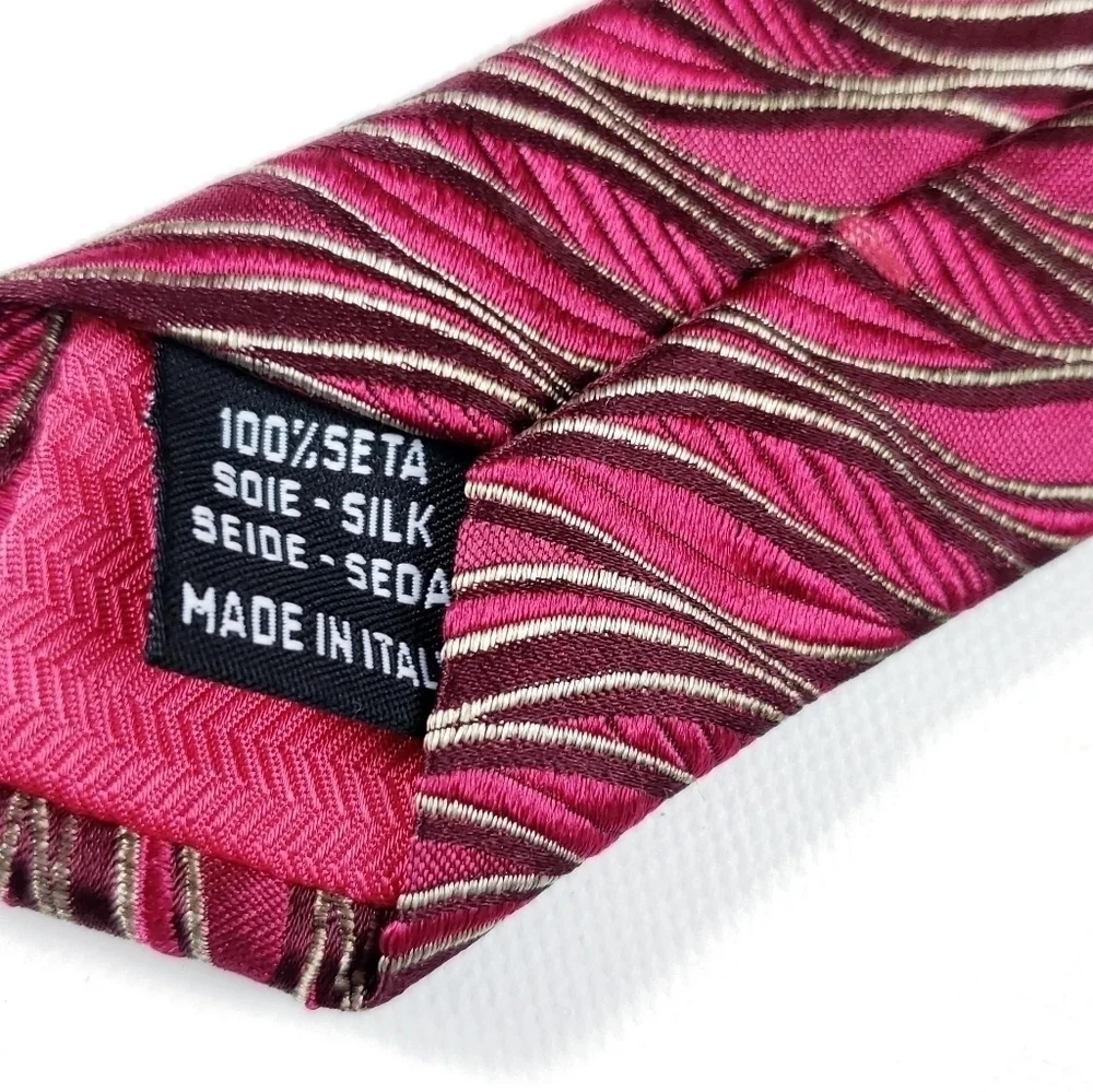 Escada like new